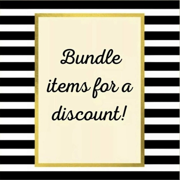 COPY - Elizabeth Taylor Color Portrait Photograph Framed Print Wall Art Green D… - Picture 2 of 3